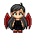 :iconmeemee4190: