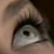 :iconmeemeemeemee: