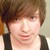 :iconmeemew: