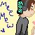 :iconmeemew:
