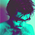 :iconmeemheyseennoon: