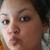:iconmeemie0: