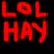 :iconmeemir-maomao: