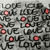 :iconMEEMO-88:
