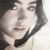 :iconmeemo0:
