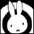 :iconmeemobunny: