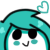 :iconmeemoza: