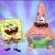 :iconmeems29: