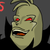 :iconmeemsh: