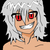 :iconmeemumart: