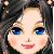 :iconmeemy: