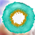 :iconmeemyeeye: