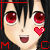 :iconmeena-chan: