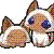 :iconMeena-Charlie: