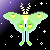 :iconmeena-charlie: