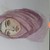 :iconmeena788: