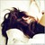 :iconmeena91: