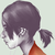 Meena97 :iconmeena97: