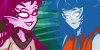 :iconmeenah-x-aranea: