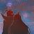 :iconmeenahpixes: