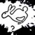:iconmeenakinz: