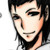 :iconmeenamas: