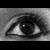 :iconmeename:
