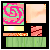:iconmeenie: