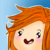 :iconmeenieart: