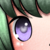 :iconmeeniemeen: