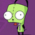 :iconmeenkity:
