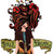 :iconmeenoface78:
