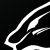 :iconmeentor:
