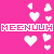 :iconmeenuuh: