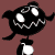 :iconmeeoh: