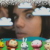 :iconmeeoochu: