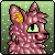 :iconmeeoow12: