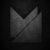 :iconmeeowarts: