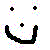 :iconmeep-1: