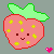 :iconmeep-bri: