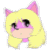:iconmeep-green:
