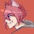 :iconmeep-is-best-pony: