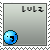 :iconmeep-ness22: