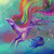 :iconmeep0o: