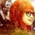 :iconmeep10060: