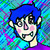 :iconmeep16: