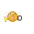 :iconmeep63: