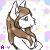 :iconmeep917: