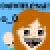 :iconmeep9191: