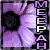 :iconmeepah: